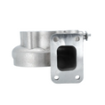 Load image into Gallery viewer, CT2RX Inlet 5 Bolt Discharge Turbine Housing