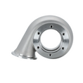 Load image into Gallery viewer, CT3RX/CT4RX/CT43RX V-Band INLET/OUTLET (T4 FRAME SIZE) Turbine Housing