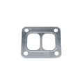 Load image into Gallery viewer, CT3RX-CT5RX T4 Divided Manifold Inlet Gasket