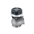 Load image into Gallery viewer, CTRX 60MM External Wastegate 7 PSI (916000-1)