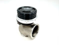 Load image into Gallery viewer, CTRX 60MM External Wastegate 14 PSI (916000-2)
