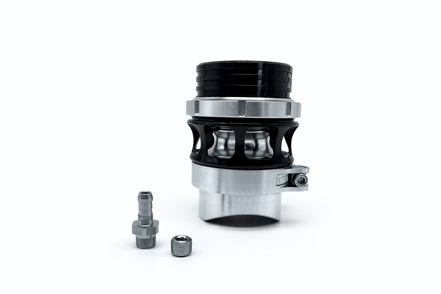 CTRX 50mm Blow-Off Valve (905000-1)