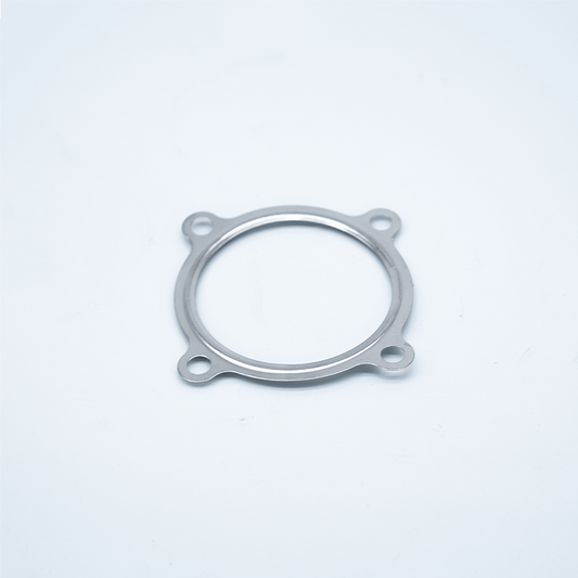 CT3RX–CT4RX T3 4-Bolt Downpipe Gasket