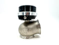 Load image into Gallery viewer, CTRX 60MM External Wastegate 14 PSI (916000-2)
