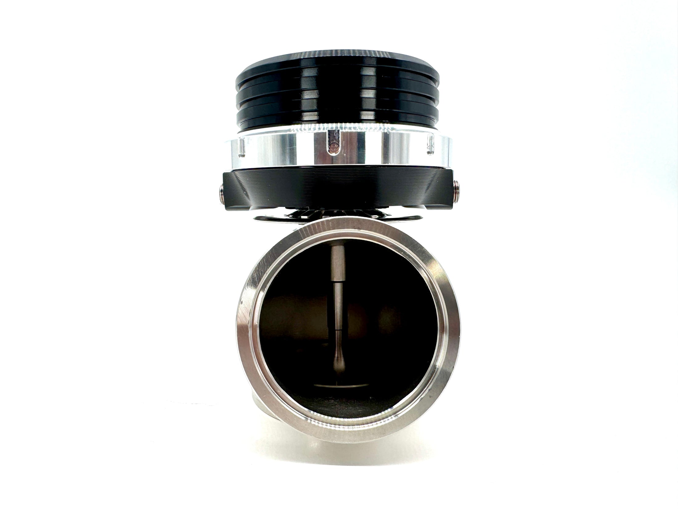CTRX 60MM External Wastegate 14 PSI (916000-2)