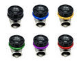 Load image into Gallery viewer, CTRX 60MM External Wastegate 14 PSI (916000-2)
