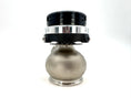 Load image into Gallery viewer, CTRX 60MM External Wastegate 14 PSI (916000-2)
