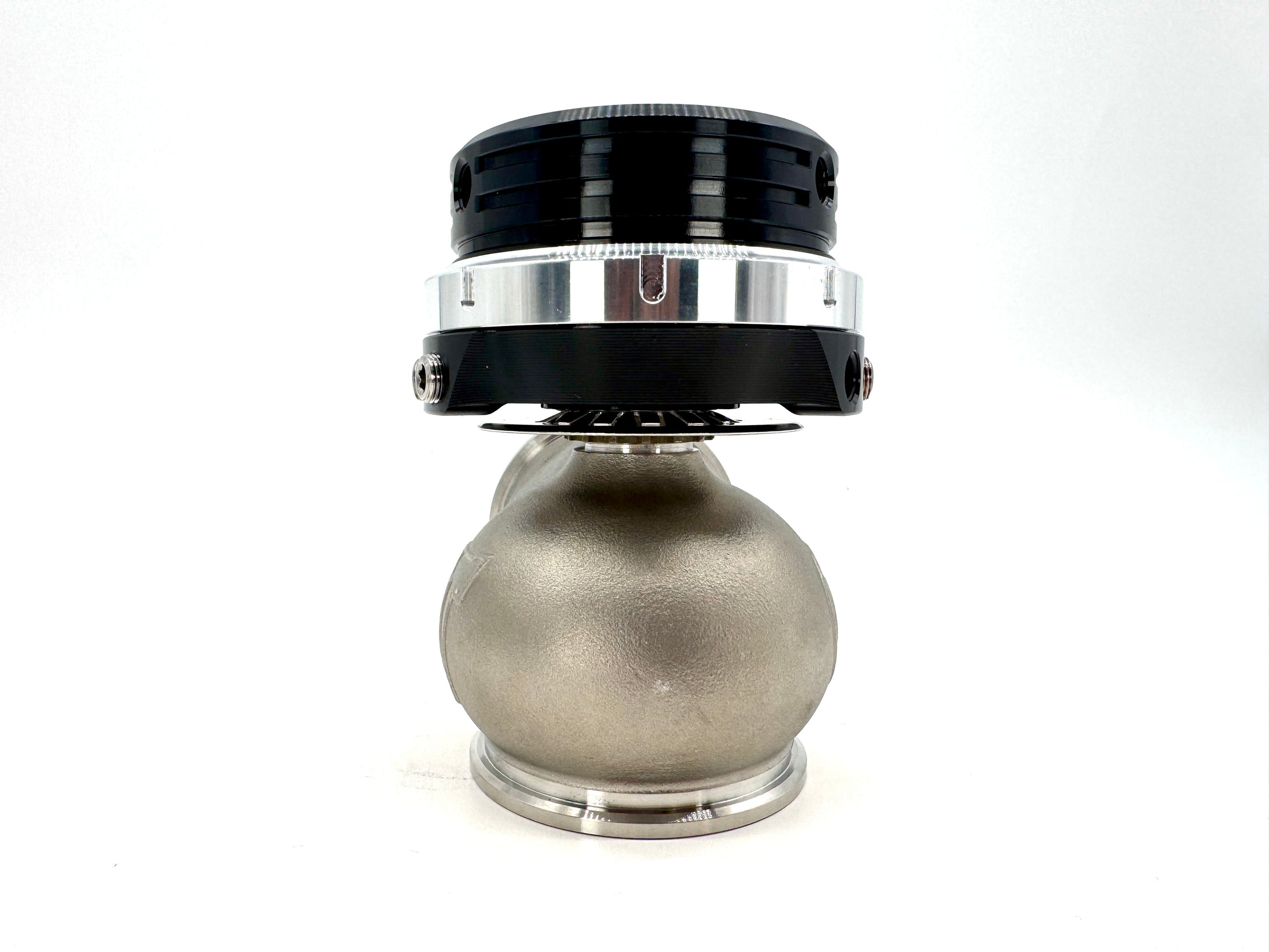 CTRX 60MM External Wastegate 14 PSI (916000-2)