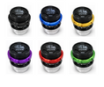 Load image into Gallery viewer, CTRX 50mm Blow-Off Valve (905000-1)
