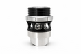 Load image into Gallery viewer, CTRX 50mm Blow-Off Valve (905000-1)

