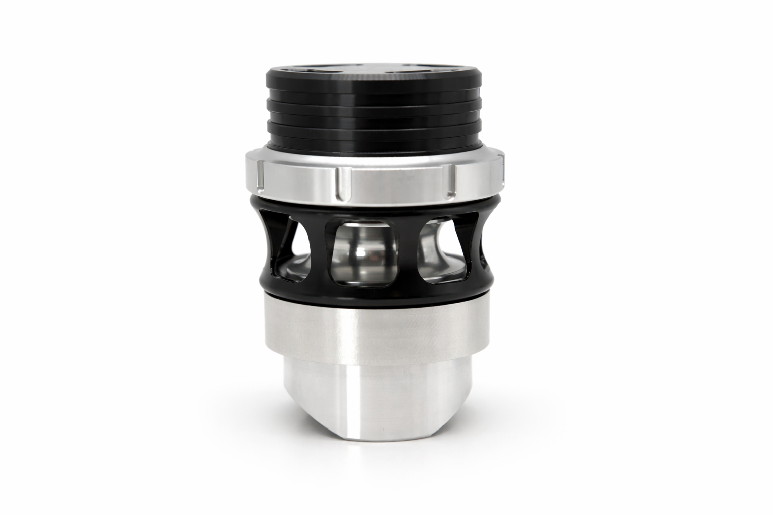 CTRX 50mm Blow-Off Valve (905000-1)
