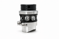 Load image into Gallery viewer, CTRX 50mm Blow-Off Valve (905000-1)
