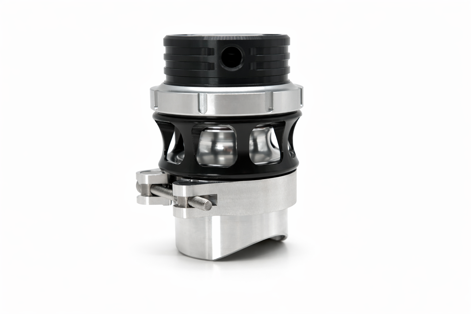 CTRX 50mm Blow-Off Valve (905000-1)