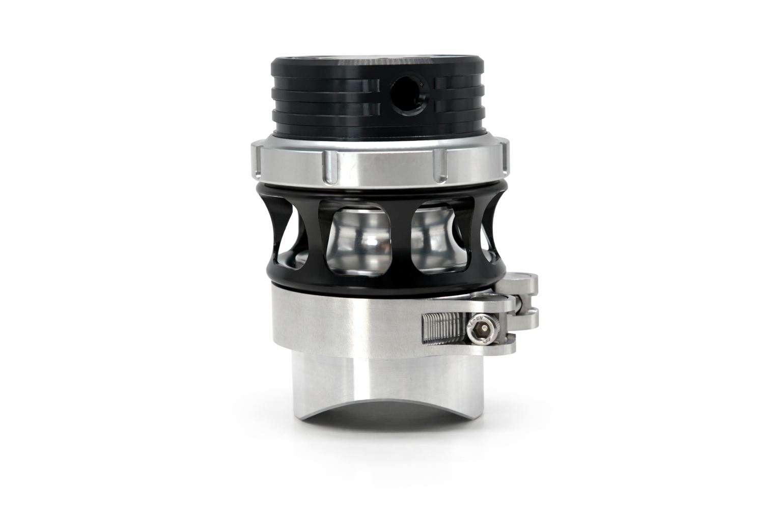 CTRX 50mm Blow-Off Valve (905000-1)