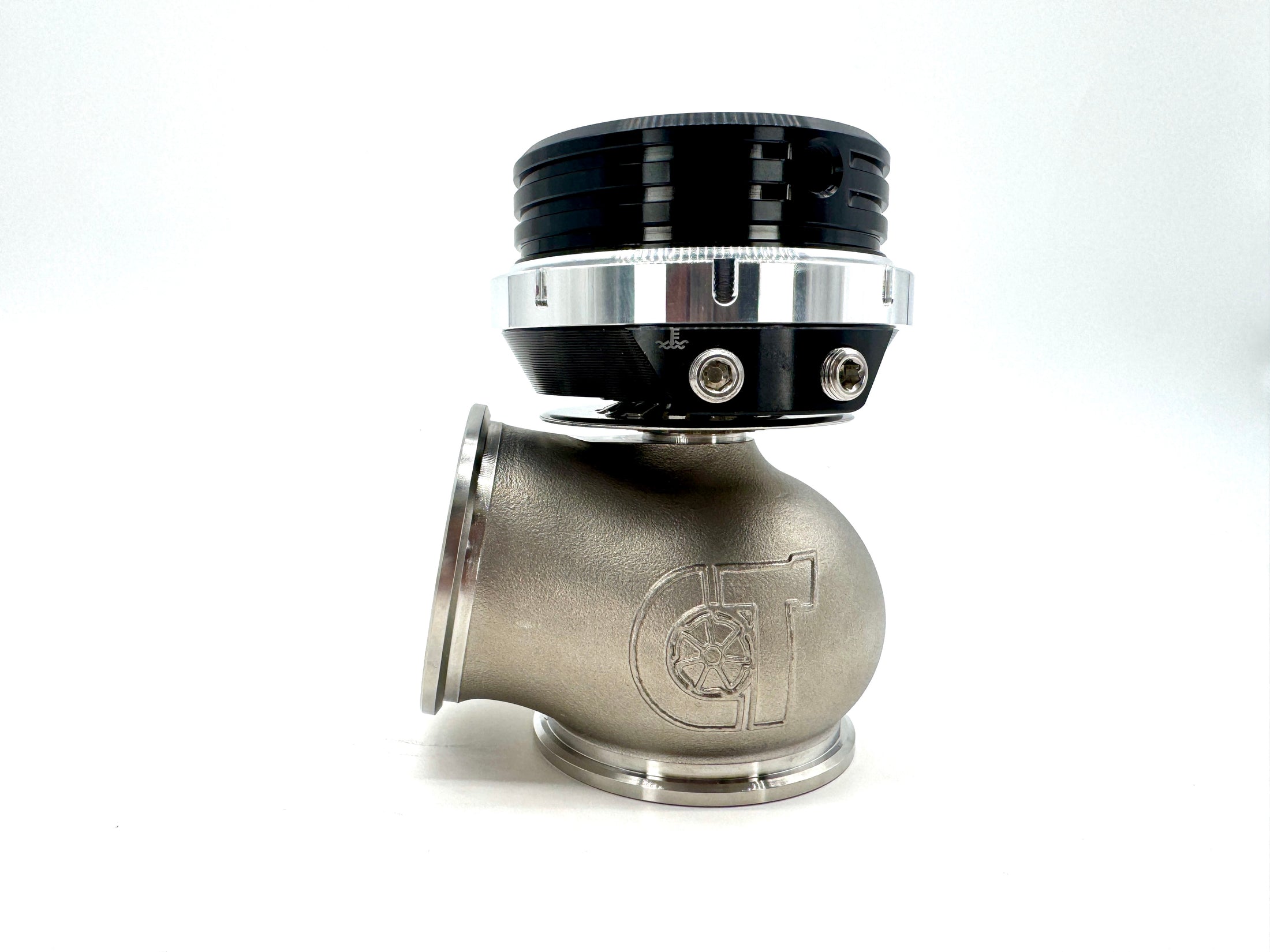 CTRX 60MM External Wastegate 14 PSI (916000-2)