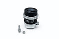 Load image into Gallery viewer, CTRX 50mm Blow-Off Valve (905000-1)
