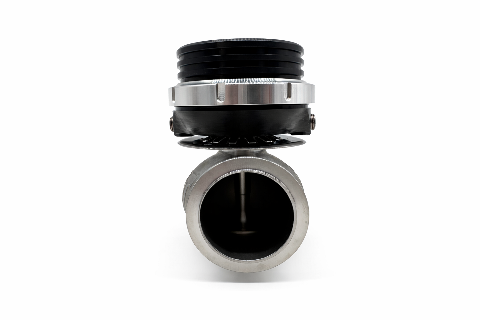CTRX 45MM External Wastegate 7PSI (904500-1)