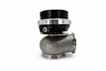 Load image into Gallery viewer, CTRX 45MM External Wastegate 7PSI (904500-1)
