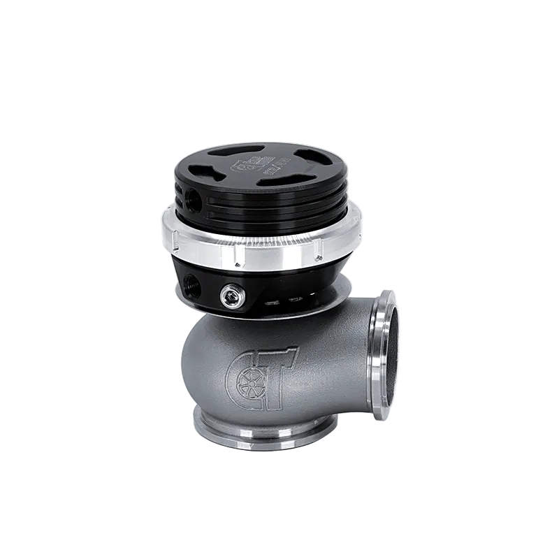 CTRX 45MM External Wastegate 7PSI (904500-1)