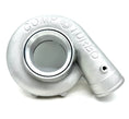 Load image into Gallery viewer, CT43 T51R Mod Compressor Housing
