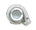 Load image into Gallery viewer, CT4 T51R Mod Compressor Housing
