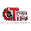 Comp Turbo