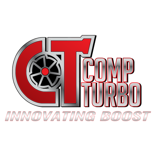 Comp Turbo