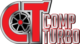 Comp Turbo