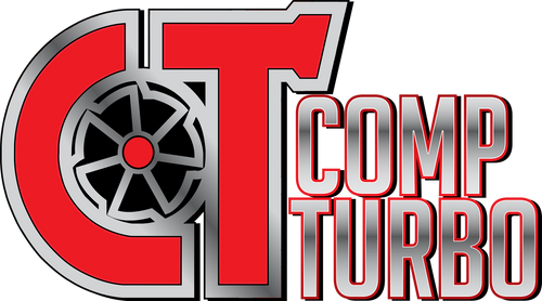 Comp Turbo