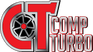 Comp Turbo
