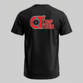 Load image into Gallery viewer, CTRX T Shirt V1
