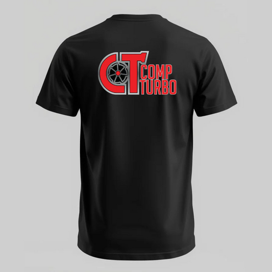 CTRX T Shirt V1