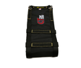 Load image into Gallery viewer, Taylor Compressor Housing Safety Blanket for CT6RX Turbo Models
