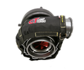 Load image into Gallery viewer, Taylor Compressor Housing Safety Blanket for CT6RX Turbo Models
