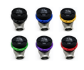 Load image into Gallery viewer, CTRX 45MM External Wastegate 7PSI (904500-1)
