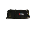 Load image into Gallery viewer, Taylor Compressor Housing Safety Blanket for CT6RX Turbo Models

