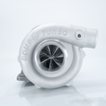 Load image into Gallery viewer, CT3R-6262 DYNAMIC 360° JOURNAL BEARING TURBOCHARGER (800 HP)
