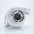 Load image into Gallery viewer, CT4R-5862 DYNAMIC 360° JOURNAL BEARING TURBOCHARGER (725 HP)
