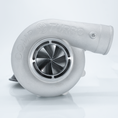Load image into Gallery viewer, CT43RX-6875 TRIPLEX CERAMIC BALL BEARING OIL-LESS AIR COOLED TURBOCHARGER (1300 HP)

