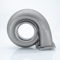 Load image into Gallery viewer, CT8RX T6 Inlet 5" V-Band (130/120MM TW) Turbine Housing
