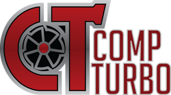 Comp Turbo Technology Inc.