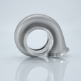 Load image into Gallery viewer, CT3RX/CT4RX V-Band INLET/OUTLET Turbine Housing
