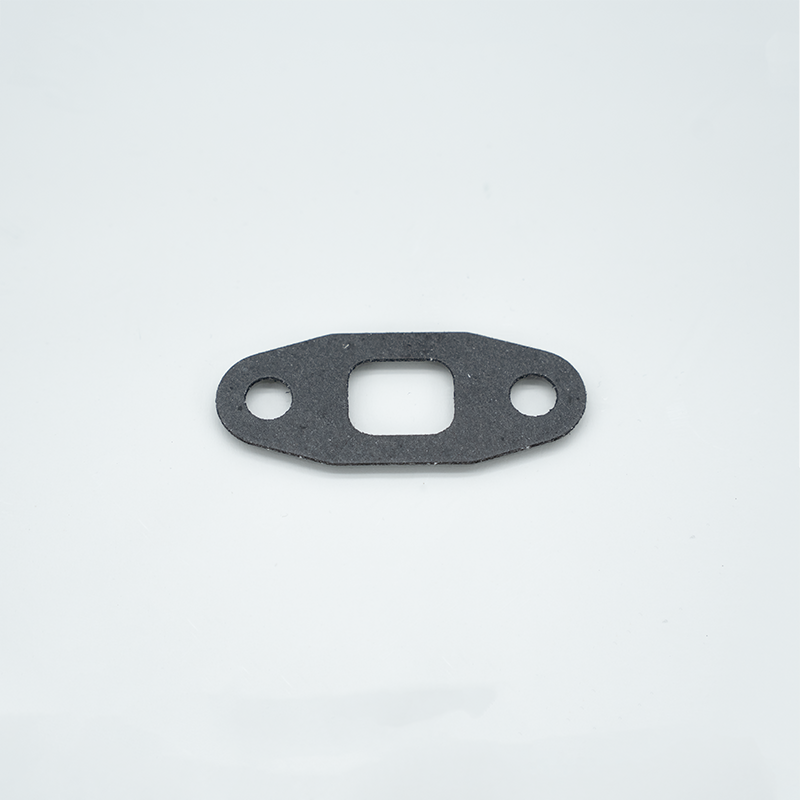 CTR 360 JOURNAL BEARING OIL DRAIN GASKET