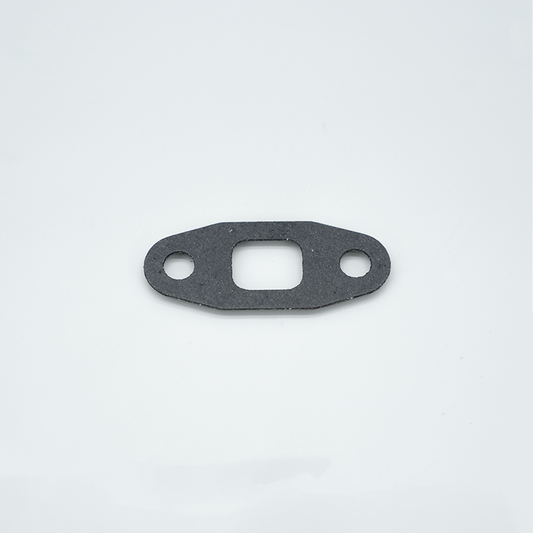 CTR 360 JOURNAL BEARING OIL DRAIN GASKET