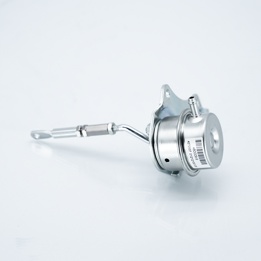 CT2RX T2 Internal Actuator Assembly