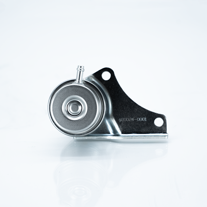 CT2RX T2 Internal Actuator Assembly