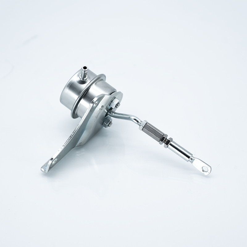 CT2RX T2 Internal Actuator Assembly