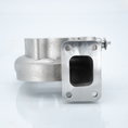 Load image into Gallery viewer, CT2RX Inlet 5 Bolt Discharge Turbine Housing

