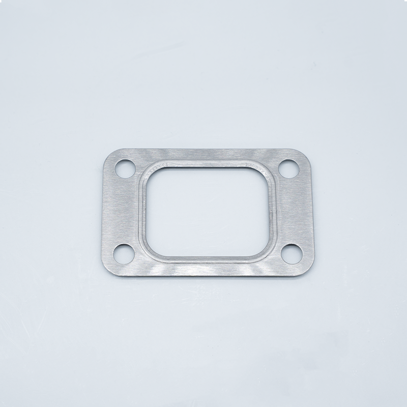 CT2RX T2 Manifold Side Gasket