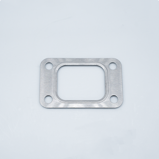 CT2RX T2 Manifold Side Gasket